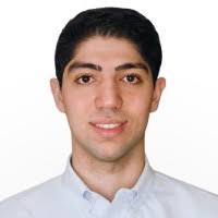 14600+ "Oguz" profiles