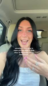 S🍒🐆🪩 (@thesamchierchia)’s video of the villain