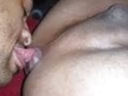 Need more videos like this ? Free Hot Gay Kissing Video Sex Sexoficator