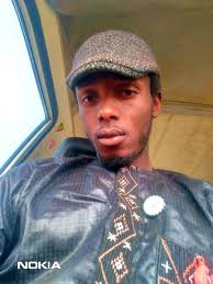 Natasha Singh-Lewis has officially resigned from the People's National  Congress Reform (PNCR), following a similar departure by her colleague  Amanza Walton-Desir, who recently announced her intention to start her own  party. Singh-Lewis