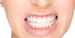 Goe.gl/aauo8 diş tartarı evde doğal yöntemlerle nasıl temizlenir, diş bakımı nasıl yapılır, sararmış dişler nasıl evde. Dis Taslari Nasil Temizlenir Evde