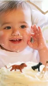 What would you keep?, What experiences would you want to be able to hear  and see, remember and relive?, #the_iris_olive