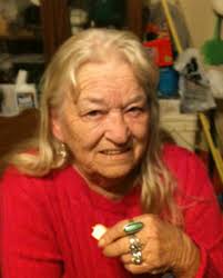 Obituary for Barbara Joplin of Ryan Oklahoma