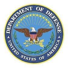 Outside office hours work+1 917 856 6664. Home Amgard