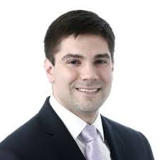 Eric Nitz Email & Phone Number