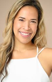 Auditions — D&A Talent