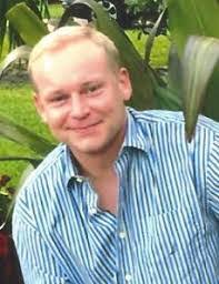 Josh Cates's Instagram, Twitter & Facebook