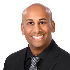 K&G Capital Mortgage Jay Abeya NMLS 252320