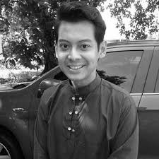 Maka aku senang ajalku dicatat dalam kondisi beribadah kepada tuhanku dan beramal. 12 Artis Malaysia Yang Meninggal Di Usia Muda Sedekahkan Al Fatihah Buat Mereka