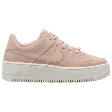 Nike Air Force 1 Sage Low Women S Nike Air Force Nike Nike Air