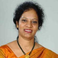 americassummit2024 #worldcc #atlanta #talentmanagement #upskilling…