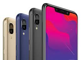 Panasonic Eluga Z1 Pro review ...