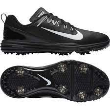 Check spelling or type a new query. 100 Original Nike Lunar Command 2 Golf Shoes Black White Shopee Malaysia