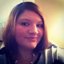 Michele Serafin (MicheleSerafin4@)