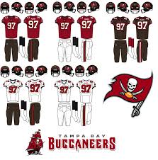 Miami Fl Hurricanes American Football Wiki In 2020 Miami Fl American Football Football Uniforms