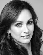 Swan Lake Text 2023.indd