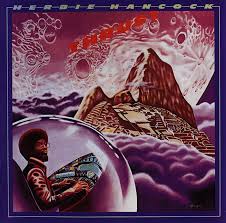 Image result for afro funky logo copertine