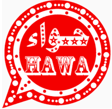 تحميل وتنزيل واتساب حواء النسخة الحمراءhawa2whatsapp Android Apps Free Top Free Apps Download Free App