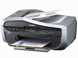 Download the latest version of the canon ir2870 driver for your computer's operating system. Get Canon Pixma Mx310 Printer Driver And Install