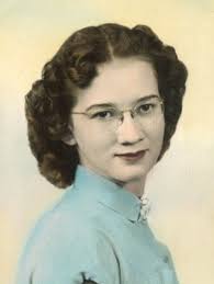 Search Mary Mooney Obituaries and Funeral Services