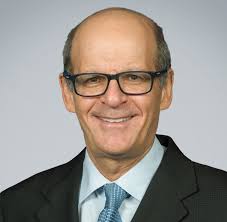 Schedule and Publications—2025 SOT Annual Meeting