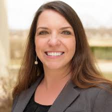 Prairie State College