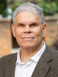 Deon Strickland, Ph.D.