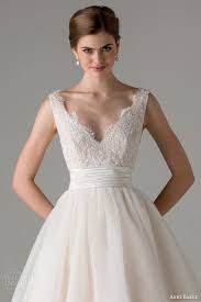It captures the essence of timeless romance, it looks beautiful in a wide variety of vintage wedding dresses can take on different looks and have different meaning to different brides. Top 100 Most Popular Wedding Dresses In 2015 Part 1 Ball Gown A Line Bridal Gown Silhouettes Wedding Inspirasi
