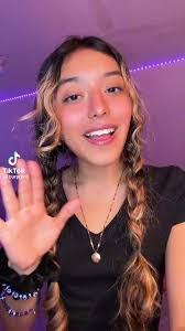 Linda Cisneros's Instagram, Twitter & Facebook