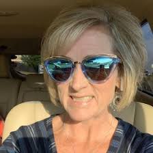 Becky Mathis (becky7775)