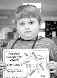 It's Never To Cold To Go Fishing