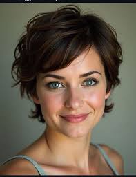 Pin by Laurie Temple