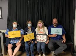Time trapped escape choose one of the 112 escape rooms available in and around tampa! Tampa Bay Escape Room Clearwater 2021 All You Need To Know Before You Go With Photos Tripadvisor