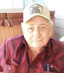 Thomas Streeter Obituary April 11, 2020