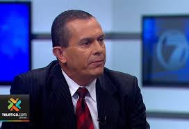 Experto en seguridad da consejos para evitar caer en una estafa telefónica 