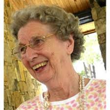 Obituary information for Anna Jean Fulmer