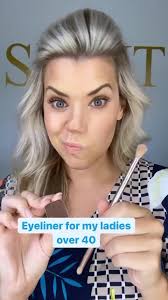 Age ain't nothing but a number. Which eyeliner are you at heart?  #IPSYRoyalTreatment