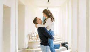 Jacklyn Gries and Seth Kruse's Wedding Website