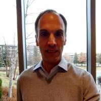 Vermont Housing Finance Agency Management Team