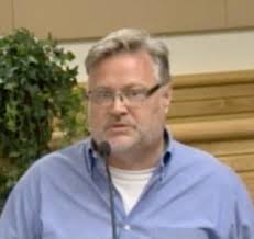 Founder of SRQ Food Truck Alliance plans Nov. 6 rally to encourage support  for revised ordinance