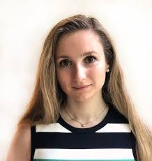 Miranda Morton's Instagram, Twitter & Facebook