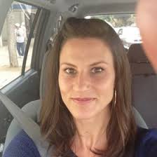 Kristin Wright (krisiswright)