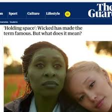 dsavill, Author at Northern School of Writing