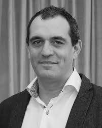 Benjamin Joiner's Instagram, Twitter & Facebook