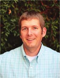 Dept of Chem Newsletter