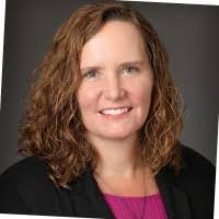 Terri Mcarthur's Instagram, Twitter & Facebook