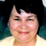 Search Barbara Hoeft Obituaries and Funeral Services
