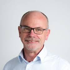 SDO Associates Our Associates