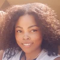 10+ "Leslie Cabral" profiles