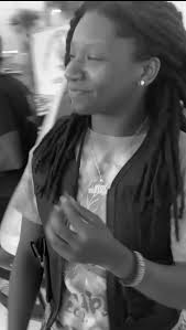 Instagram photo by Rasta Empress💚👸🏾 (new page) • May 5, 2025 at 8:45 PM